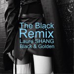 The Black Remix试听
