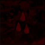AFI (The Blood Album)详情