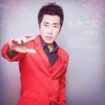 生命之花 (单曲)详情