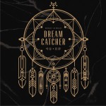 악몽 (惡夢)详情