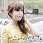 Kindness is in Me (单曲)详情