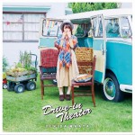 Drive-in Theater详情