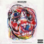 ReAniMate 3.0: The CoVeRs eP详情