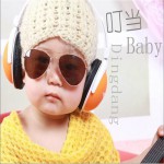 叮当baby (单曲)详情