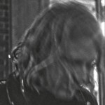 Ty Segall