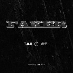 Faker (单曲)详情