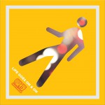 Life Goes On & On试听