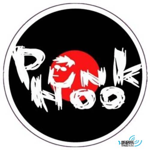 PunkHoo