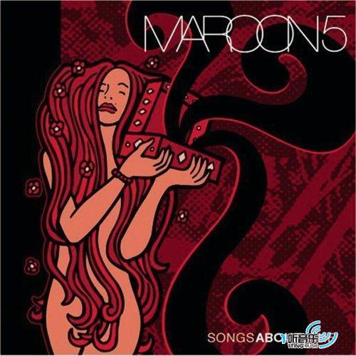 Songs About Jane
