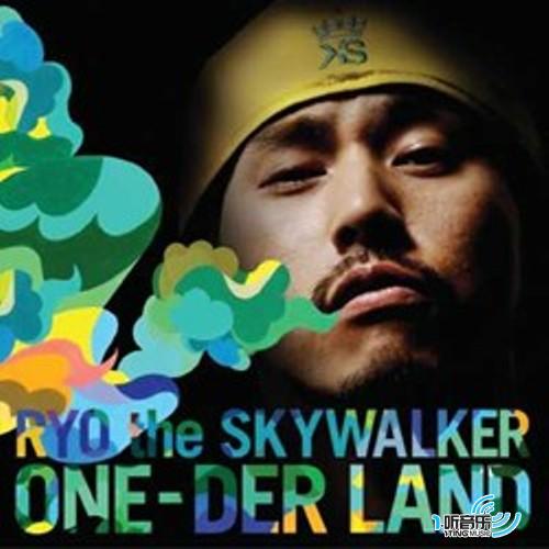 ONE-DER LAND