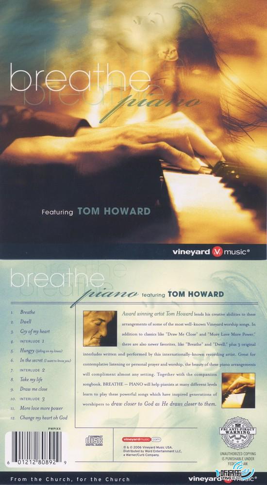 Breath