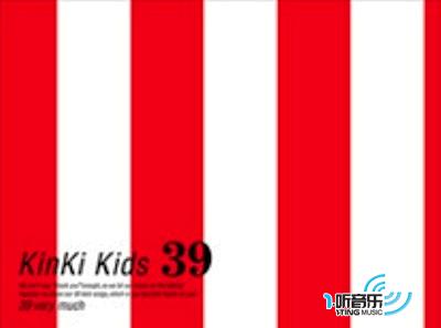 39