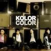 Color