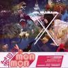 Mon Mon 嘿,幸福快乐 试听