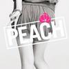 大塚愛 PEACH 试听