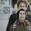 Simon & Garfunkel Bridge Over Troubled Water 试听