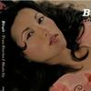 Birgit Guardian Angel 试听