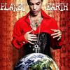 Planet Earth