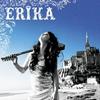 ERIKA FREE 试听