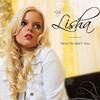 Lisha For All The Lies 试听