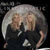 Aly & AJ Insomniatic 试听