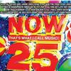 Now I Tried (Feat. Akon) - Bone Thugs-N-Harmony 试听