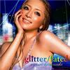 滨崎步 (浜崎あゆみ) Glitter 试听