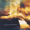 Breath
