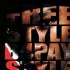 50 Cent The Glow (First Song Ever) 试听