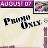 Promo Only Lily Allen - LDN (Album Version) (PO Clean Edit) 试听