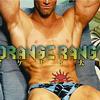 Orange Range イケナイ太陽 试听
