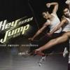 欧汉声 Hey Jump 把世界当掉 试听