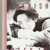 Cherish