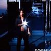 Sophia 星 试听