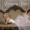 Whatever Happened To Romance?