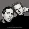 Simon & Garfunkel Bookends Theme 试听
