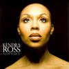 Kendra Ross I Got U 试听