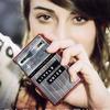 Sara Bareilles Love Song 试听