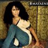 Mayaeni