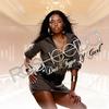 Rasheeda My Bubble Gum 试听