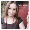 Julie Fowlis Hug air a' Bhonaid Mhòir 试听