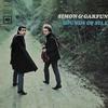 Simon & Garfunkel The Sound Of Silence 试听