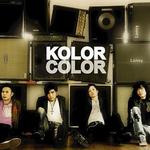 Color详情