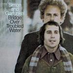 Bridge Over Troubled Water详情