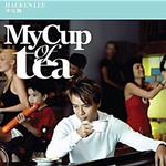 My Cup Of Tea