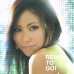 Ready To Go!详情
