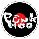 PunkHoo