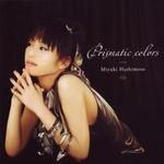 Prismatic Colors详情