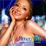glitter / fated