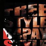 Freestyle B4 Paystyle